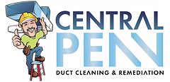 Central Penn Duct Cleaning & Remediation